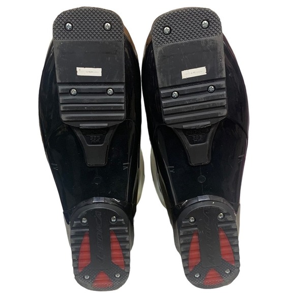 Nordica 10 Speed Machine 110 - 100 Ski Boots 290-295/335mm with bag - Picture 11 of 13